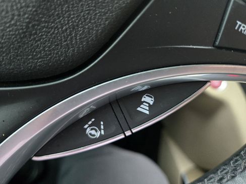 Used 2020 Acura MDX FWD w/ Advance Package image 28