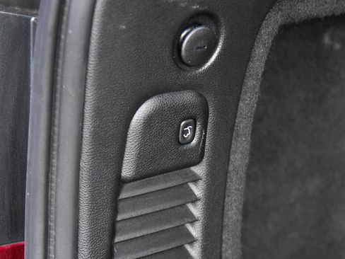 Used 2022 Dodge Durango GT image 41