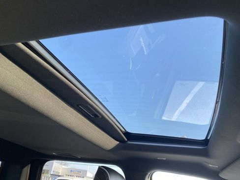 New 2026 RAM 2500 Laramie image 46