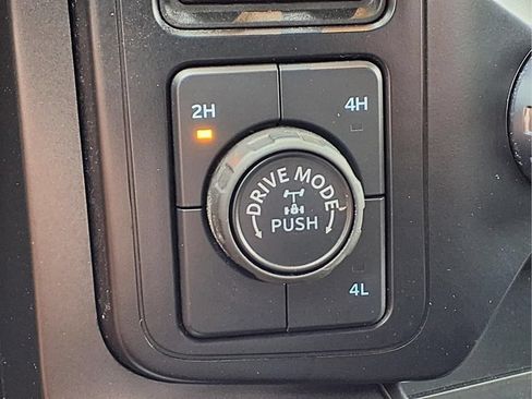 Used 2024 Ford F150 XLT w/ Equipment Group 302A MID AWD/4WD image 22