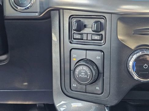 Certified 2023 Ford F150 Lariat image 23