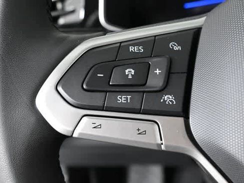 New 2026 Volkswagen Jetta S image 33