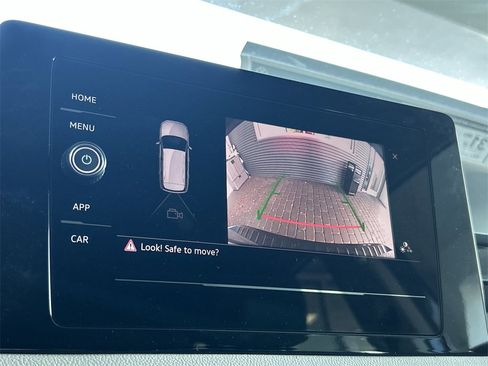 New 2026 Volkswagen Taos S image 29