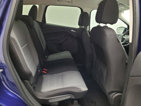 Used 2014 Ford Escape SE FWD image 19
