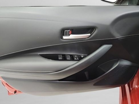 Used 2019 Toyota Corolla SE image 21