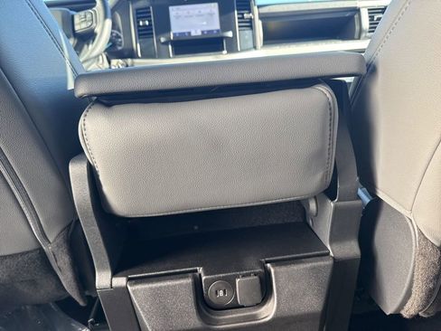 Used 2026 Ford F450 XL w/ XL Chrome Package image 26