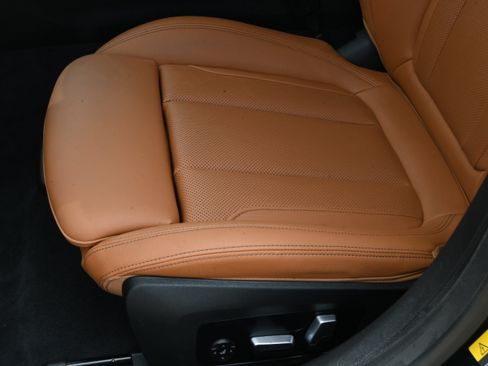 Certified 2023 BMW i4 eDrive35 RWD image 29