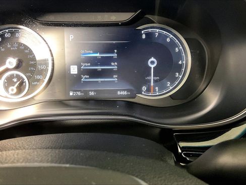 Used 2024 Genesis G70 3.3T Advanced w/ Sport Prestige Package AWD/4WD image 20