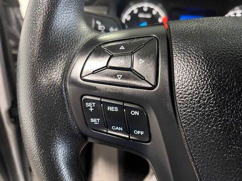 Used 2020 Ford Ranger 2WD SuperCrew image 25