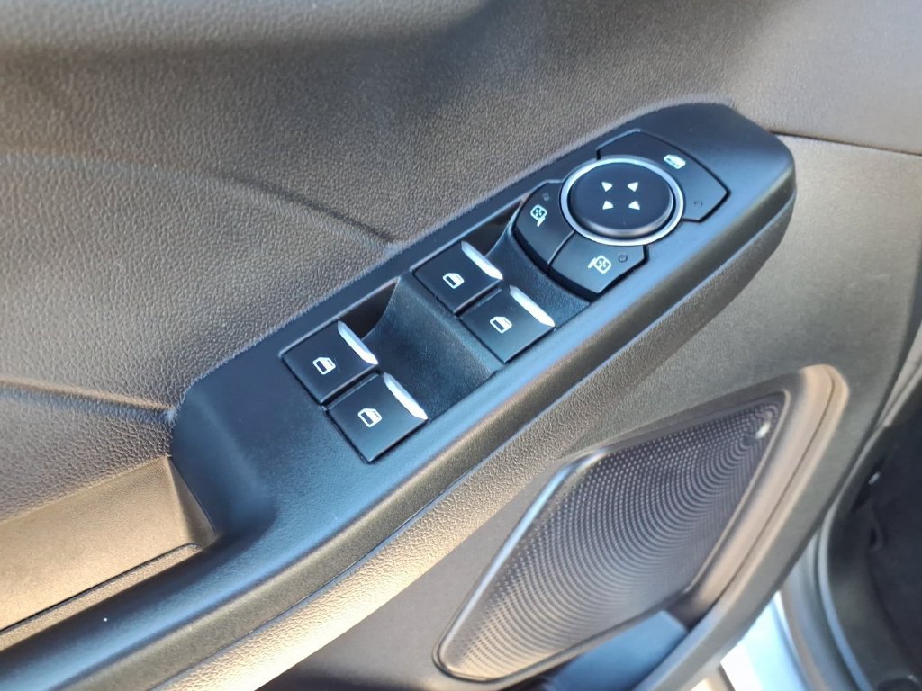 Used 2024 Ford Escape Active AWD/4WD image 18