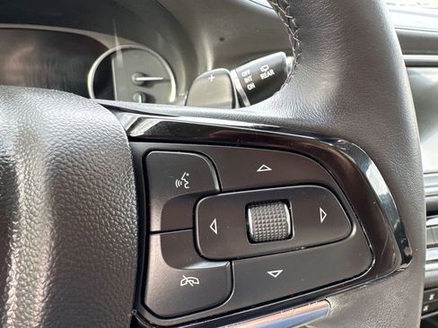 Used 2022 Buick Enclave Premium w/ Experience Buick Package image 27