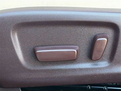 Used 2020 Lexus RX 350 FWD image 26