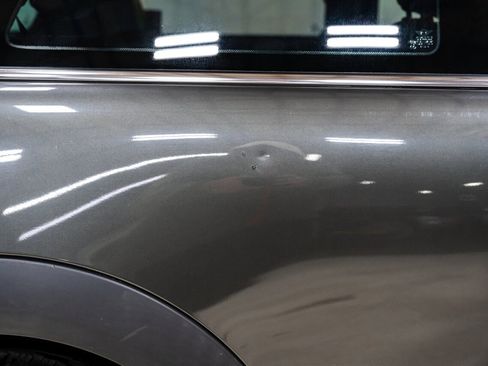 Used 2012 MINI Cooper S image 31