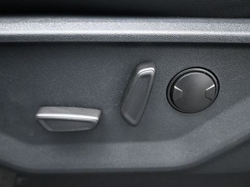 New 2026 Ford F150 Lariat AWD/4WD image 10