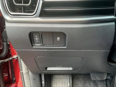 Used 2025 Kia Sorento S w/ Panoramic Sunroof Package FWD image 15