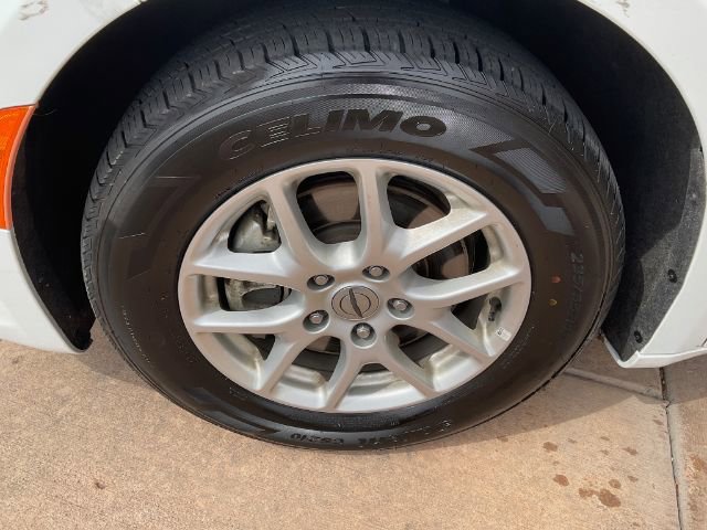 Used 2021 Chrysler Pacifica Touring-L FWD image 22