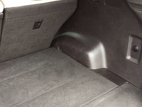 Used 2017 Hyundai Santa Fe Sport image 12