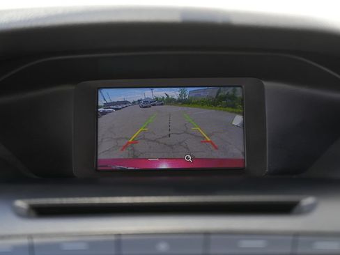 Used 2017 Ford Focus SE FWD image 52