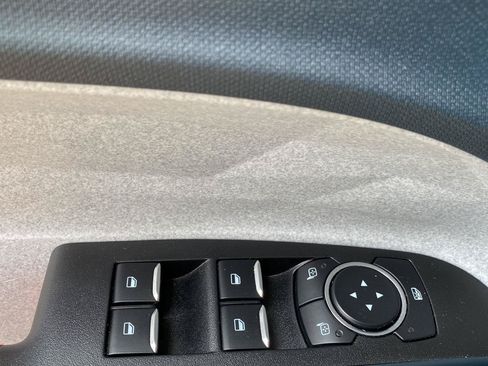 Used 2024 Ford Maverick XLT FWD image 21