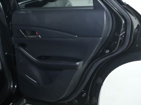 Certified 2024 MAZDA CX-30 AWD 2.5 S w/ Preferred Package image 30