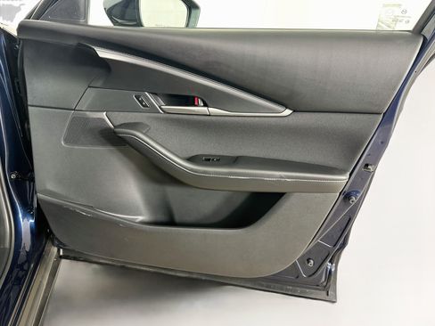 Used 2023 MAZDA CX-30 AWD 2.5 S image 30