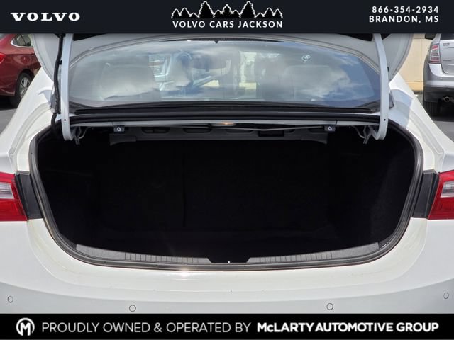 Used 2022 Chevrolet Malibu LS w/ Driver Confidence Package II FWD image 28