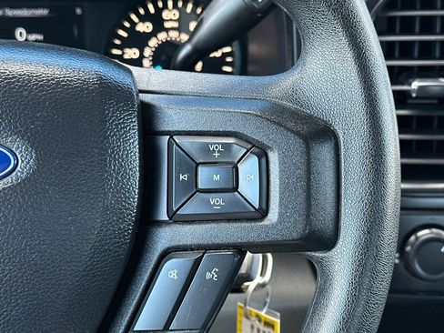 Used 2019 Ford F150 XL w/ Equipment Group 101A Mid image 30