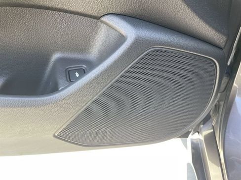 Used 2019 Honda Accord Sport image 22