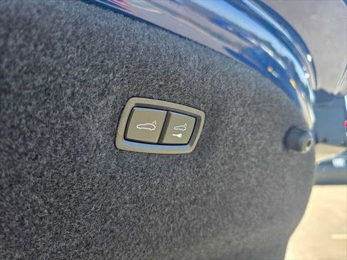Used 2024 Audi e-tron GT Premium Plus w/ Executive Package AWD/4WD image 20