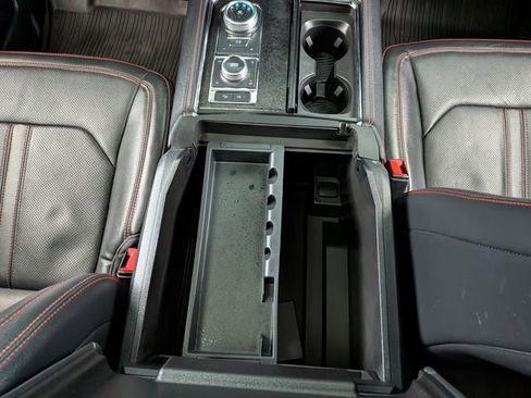 Certified 2022 Ford Expedition Max Limited image 34