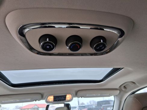 Used 2015 Dodge Durango Limited w/ Premium Group image 13