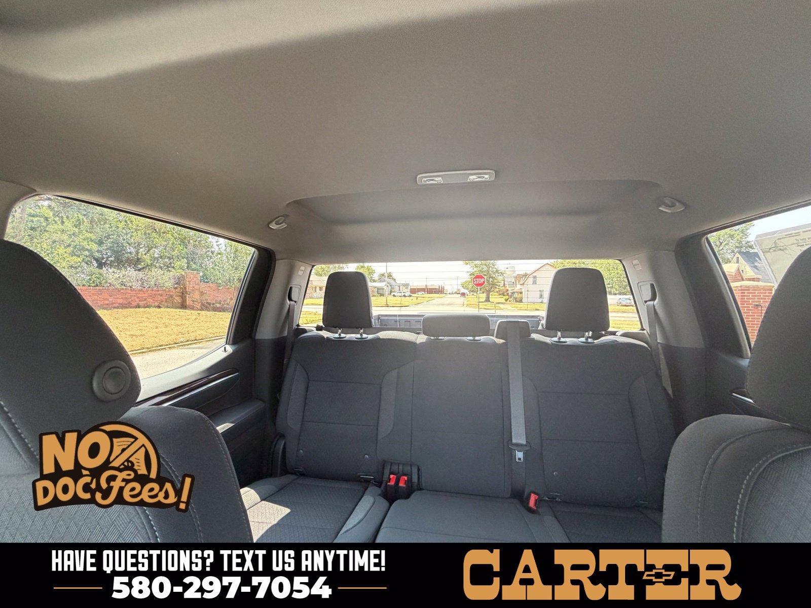 New 2026 Chevrolet Silverado 1500 RST w/ RST Select Package AWD/4WD image 30