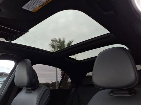 Certified 2023 Mercedes-Benz C 300 Sedan image 15