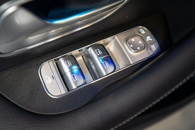 Certified 2026 Mercedes-Benz GLS 450 4MATIC image 14