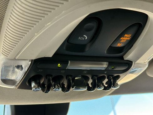 Used 2020 MINI Cooper Countryman S image 24