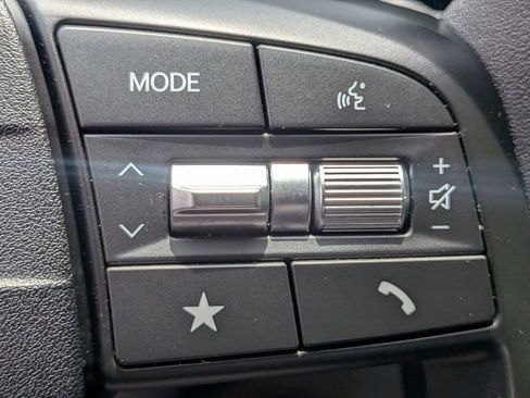 Used 2025 Kia K4 FWD image 26