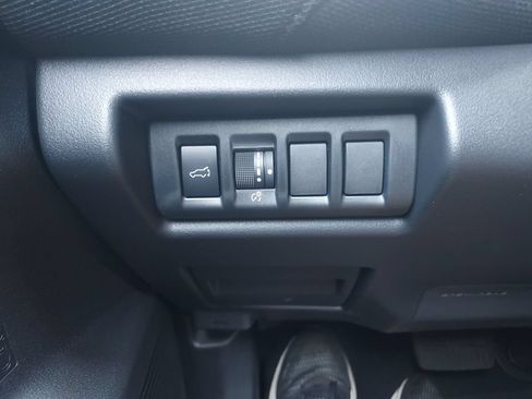 Used 2026 Subaru Outback Premium AWD/4WD image 26