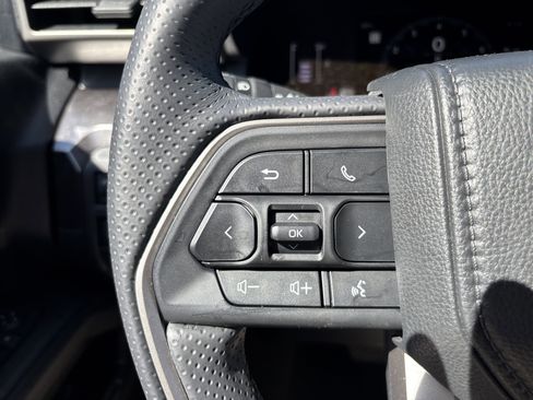 Certified 2026 Toyota 4Runner SR5 AWD/4WD image 20