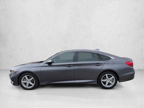 Used 2005 Chevrolet Corvette Coupe w/ Preferred Equipment Group image 9