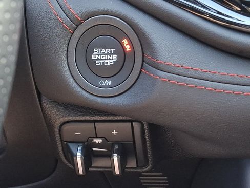 Certified 2026 Dodge Durango GT AWD/4WD image 25