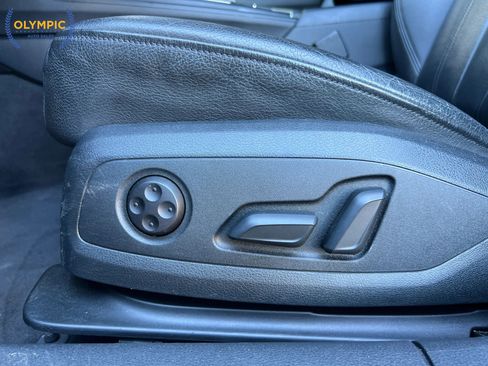 Used 2018 Audi A4 2.0T Ultra Premium w/ 18" Wheel Package image 41