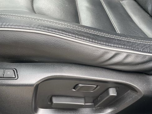 Used 2024 MAZDA CX-5 AWD 2.5 S image 22