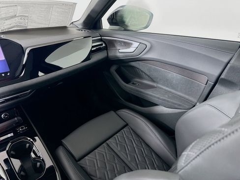 New 2026 Audi S5 Premium Plus AWD/4WD image 23