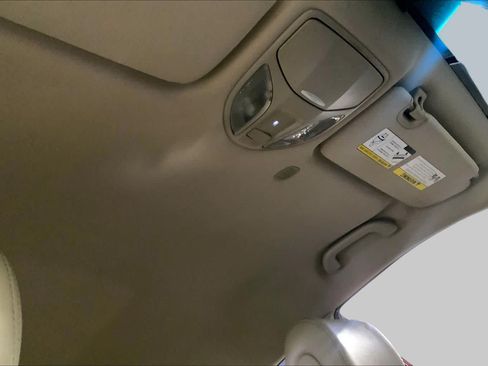 Used 2013 Hyundai Santa Fe Sport AWD/4WD image 14