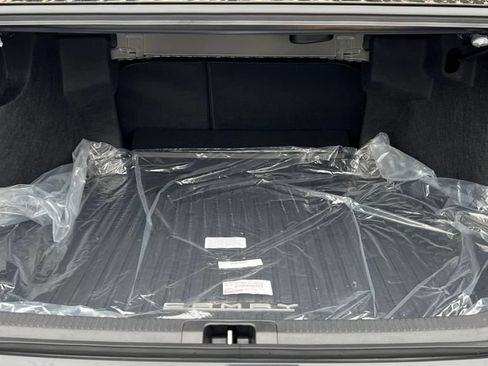 New 2026 Toyota Camry SE FWD image 10