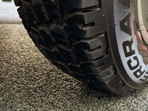 Used 2008 Ford F350 XLT image 36