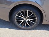 Used 2023 Toyota Camry SE image 5