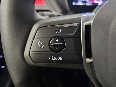 Used 2025 BMW 228i xDrive w/ Premium Package AWD/4WD image 16