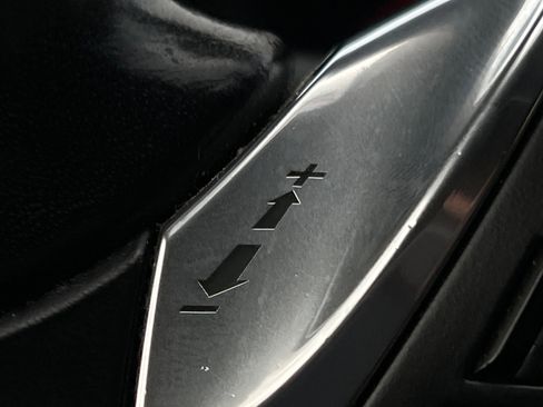 Used 2010 Porsche Panamera 4S image 43