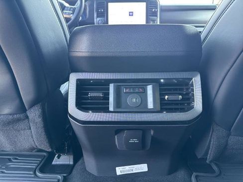 New 2026 Ford F350 Platinum AWD/4WD image 20